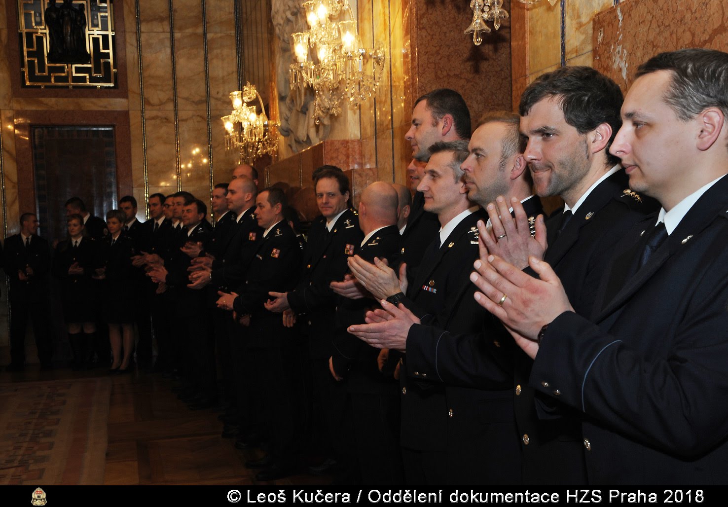 Ocenění-004.jpg