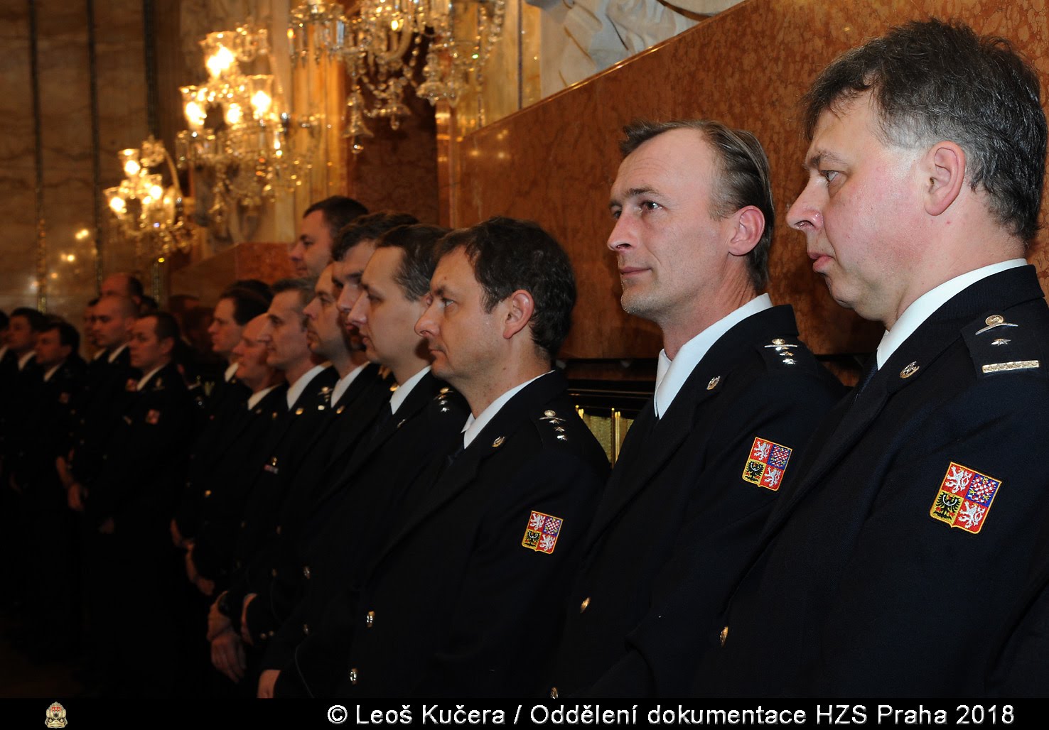 Ocenění-008.jpg