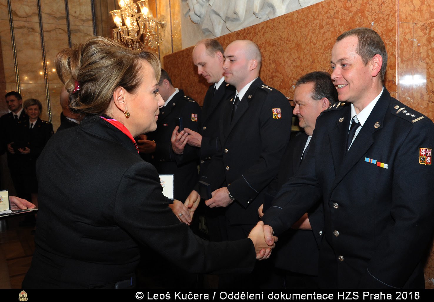 Ocenění-011.jpg