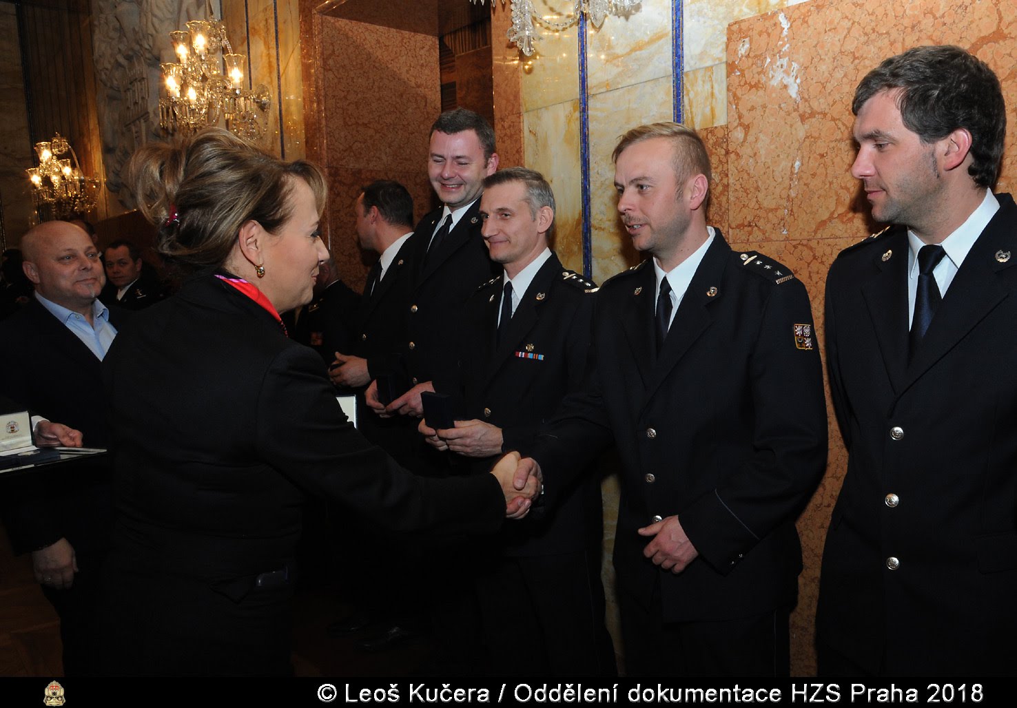 Ocenění-012.jpg
