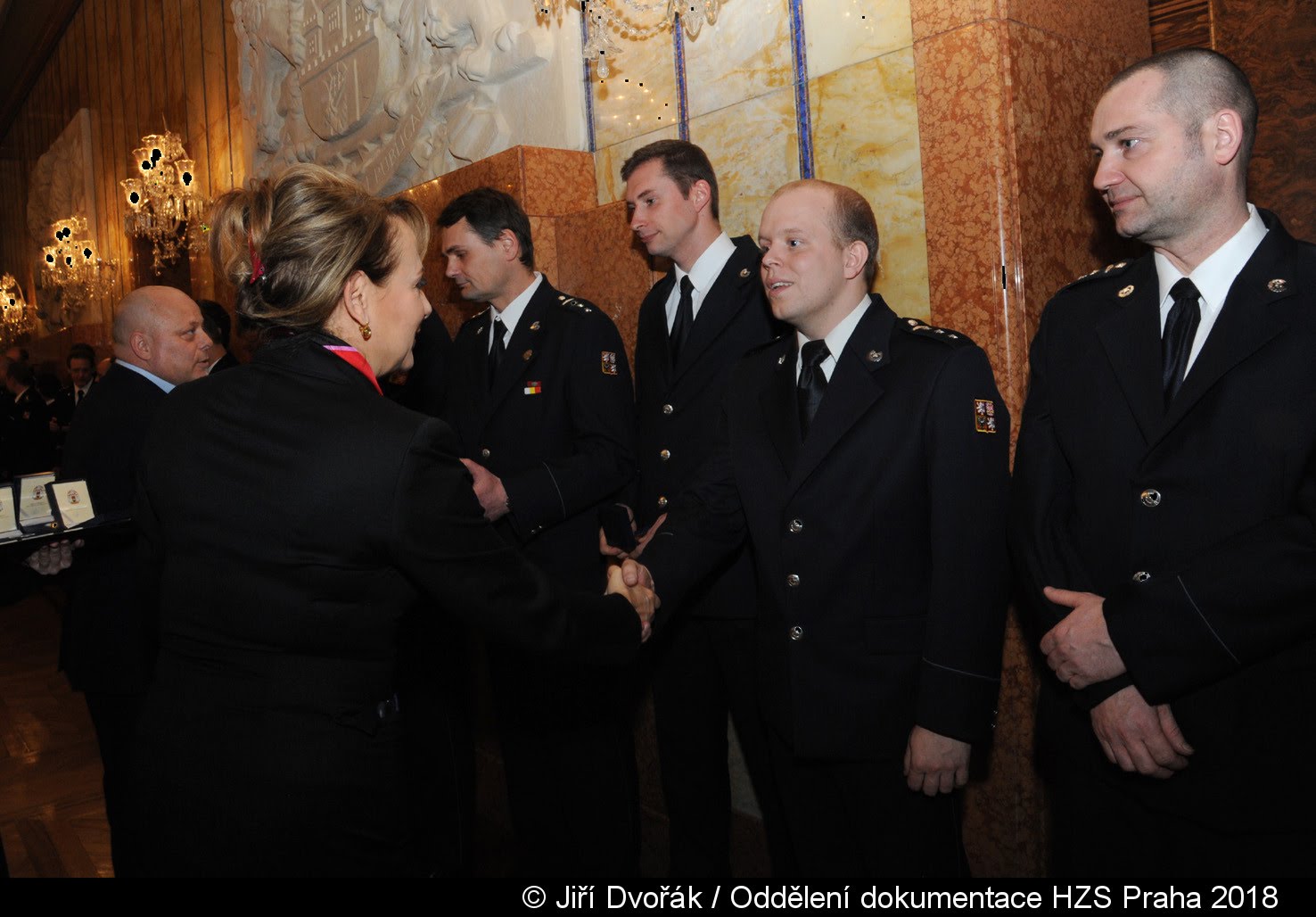 Ocenění-013.jpg