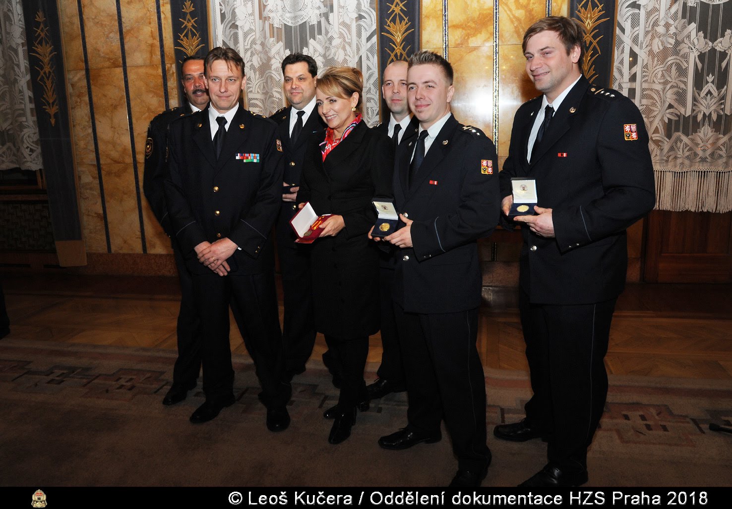 Ocenění-016.jpg