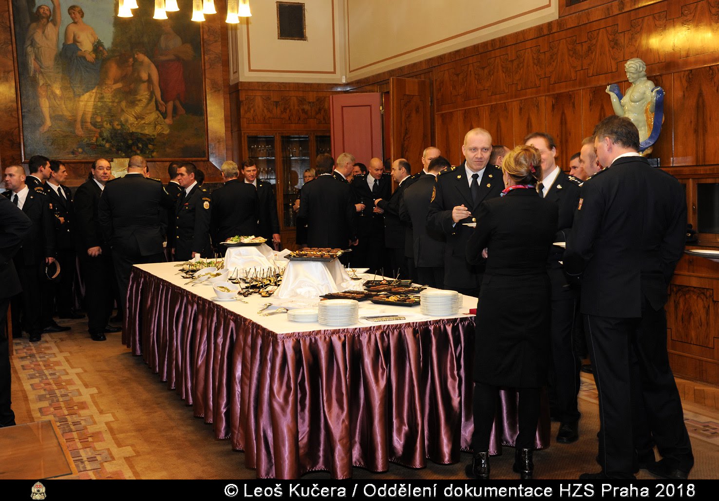 Ocenění-017.jpg