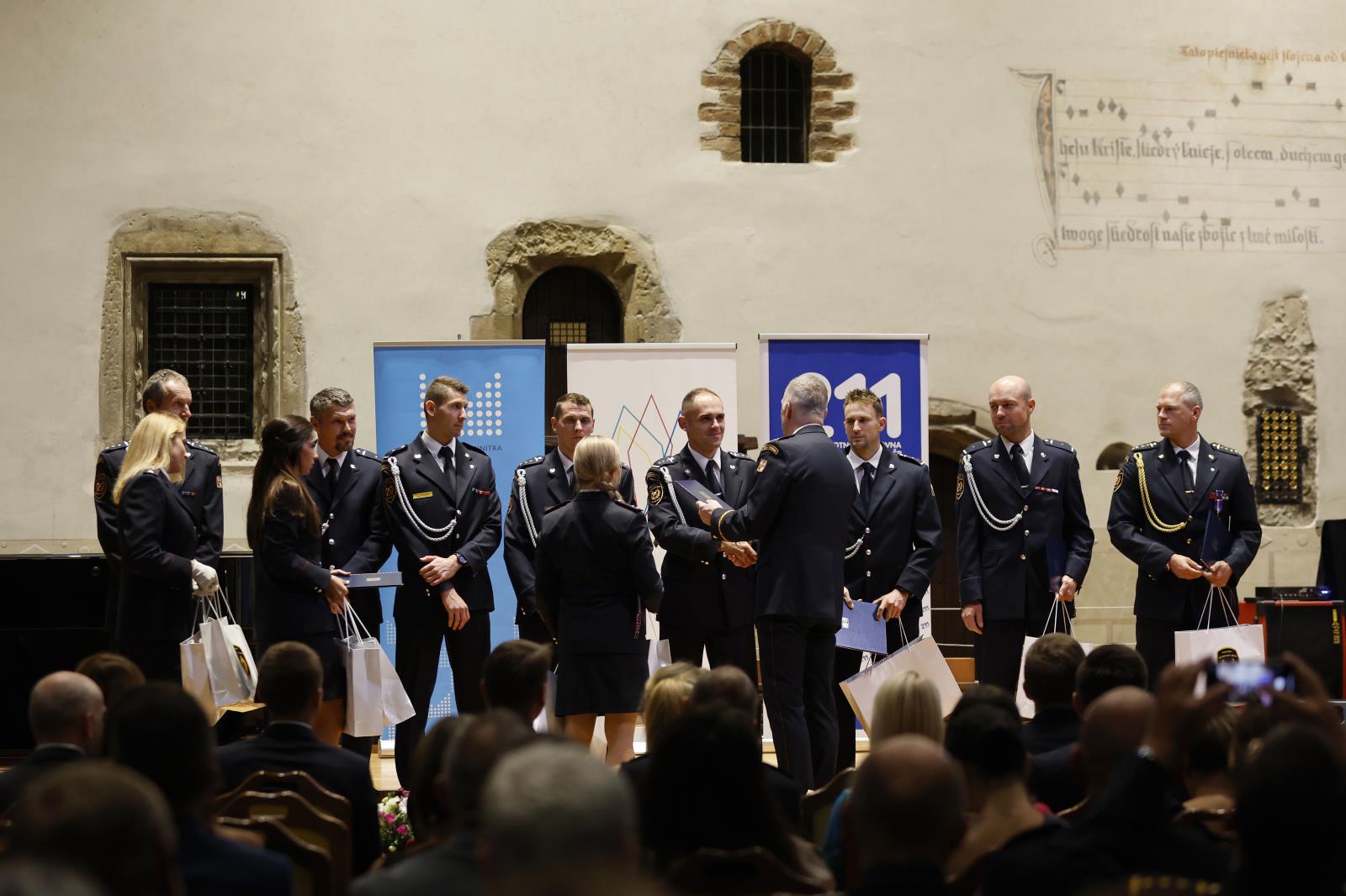 Ocenění hasičů1.jpg
