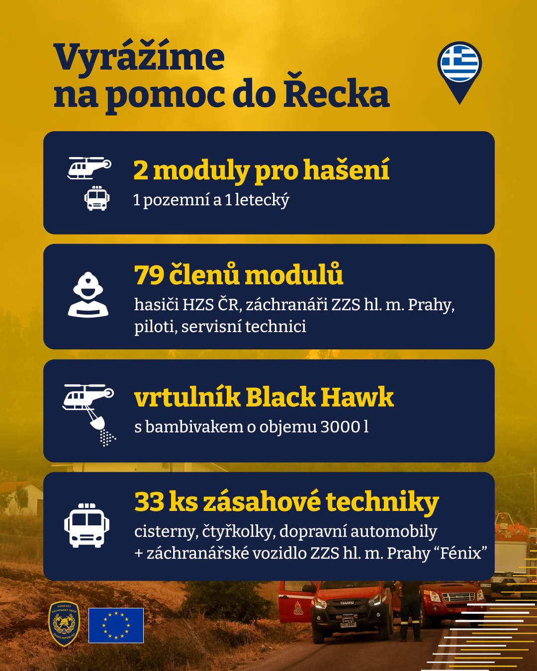 Odřad TW.png