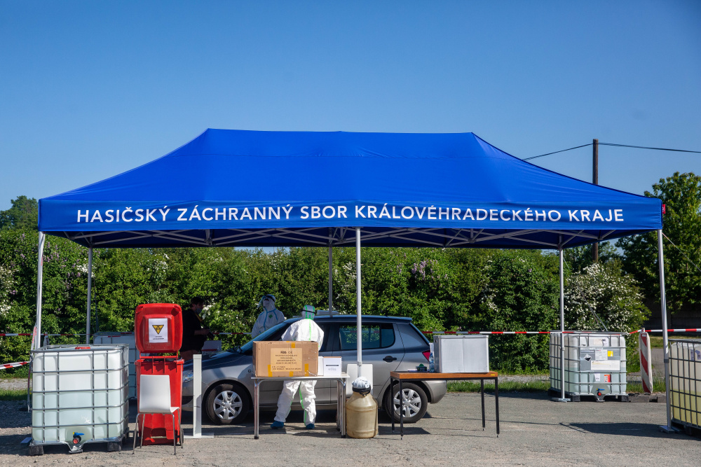 Odběry RnK (7).jpg