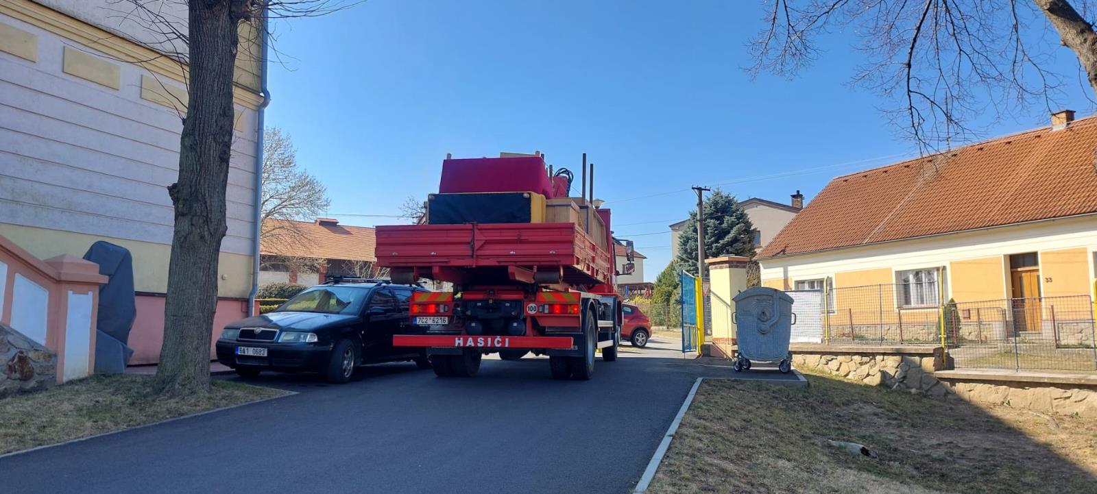 Odvoz nábytku ze Záluží do Budíškovic - 28. 3. 2022 (7).jpg
