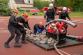 OkresnkoloHryplamen18.5.2024Duchcov_288