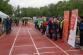 OkresnkoloHryplamen18.5.2024Duchcov_29