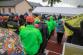 OkresnkoloHryplamen18.5.2024Duchcov_33
