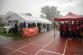 OkresnkoloHryplamen18.5.2024Duchcov_336