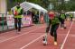 OkresnkoloHryplamen18.5.2024Duchcov_65