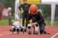 OkresnkoloHryplamen18.5.2024Duchcov_90