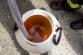 Olesnice_011