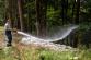 Olesnice_027