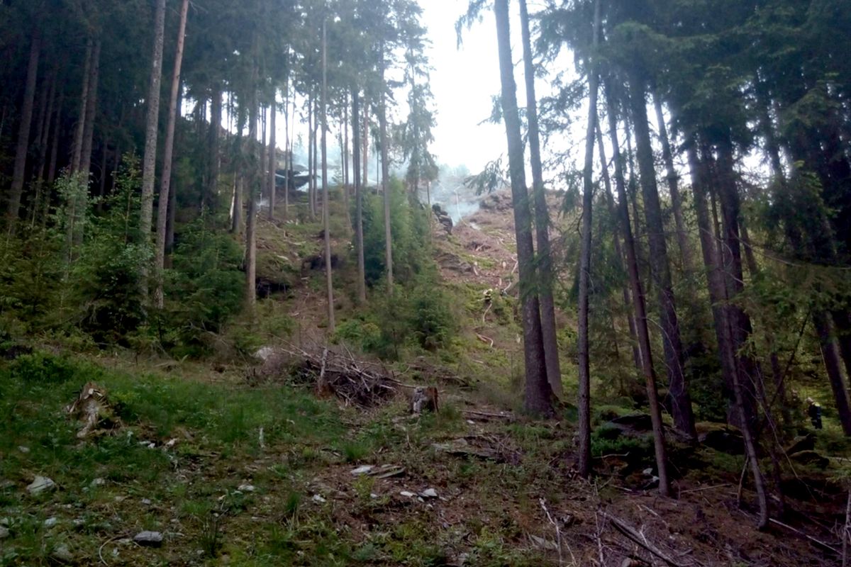 Oloví_05.jpg