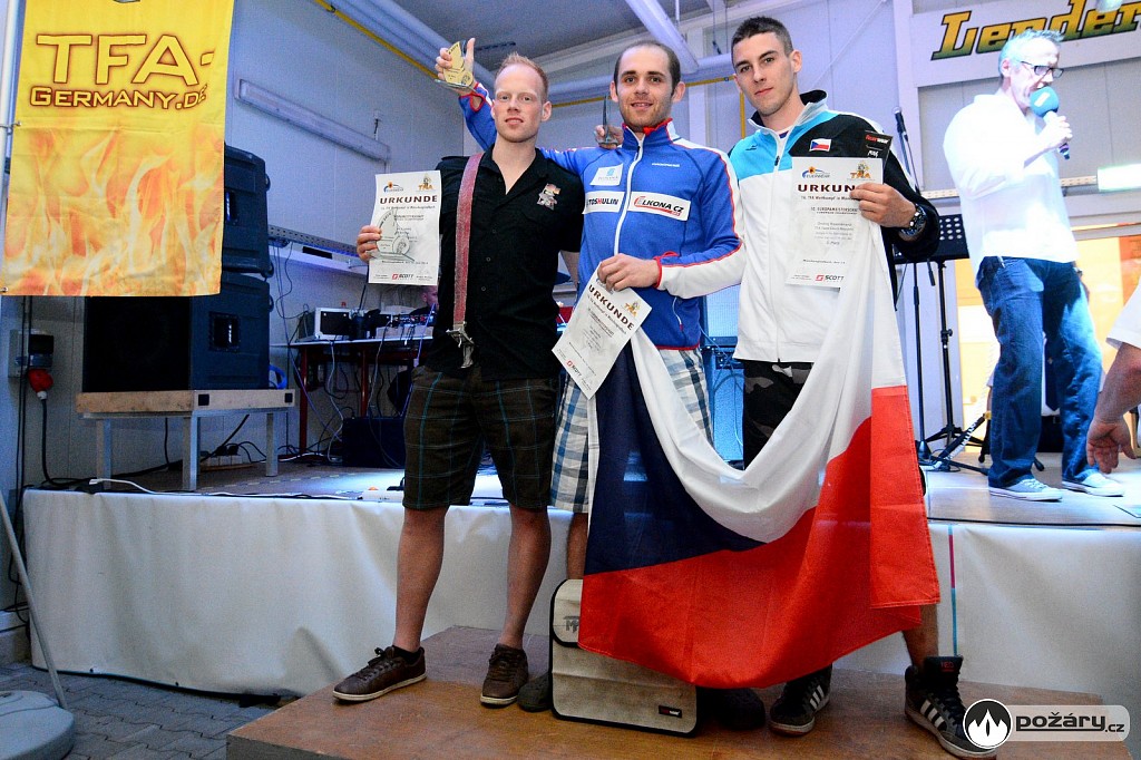 Ondřej Rosenkranz vpravo.jpg