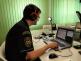 Online vycvik 2021_001