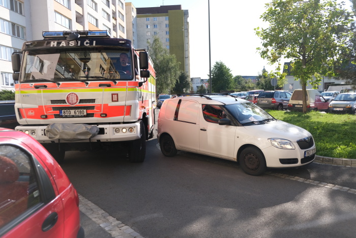 Opava (1).JPG