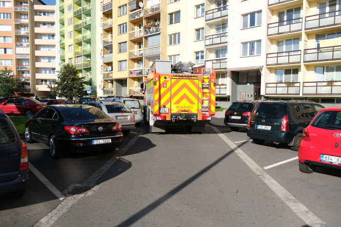 Opava (2).JPG