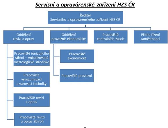 Organizační struktura.JPG