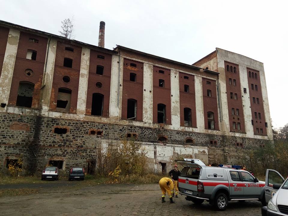 Orlen4.jpg