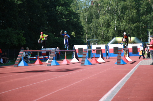 Ostravskavez2018 (7).JPG