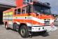 Ostrov CAS 20-4000-240-S2T