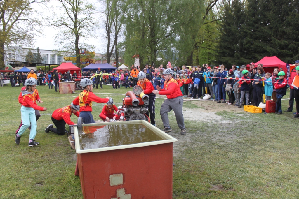 Otavský plamínek 2019 (43).JPG