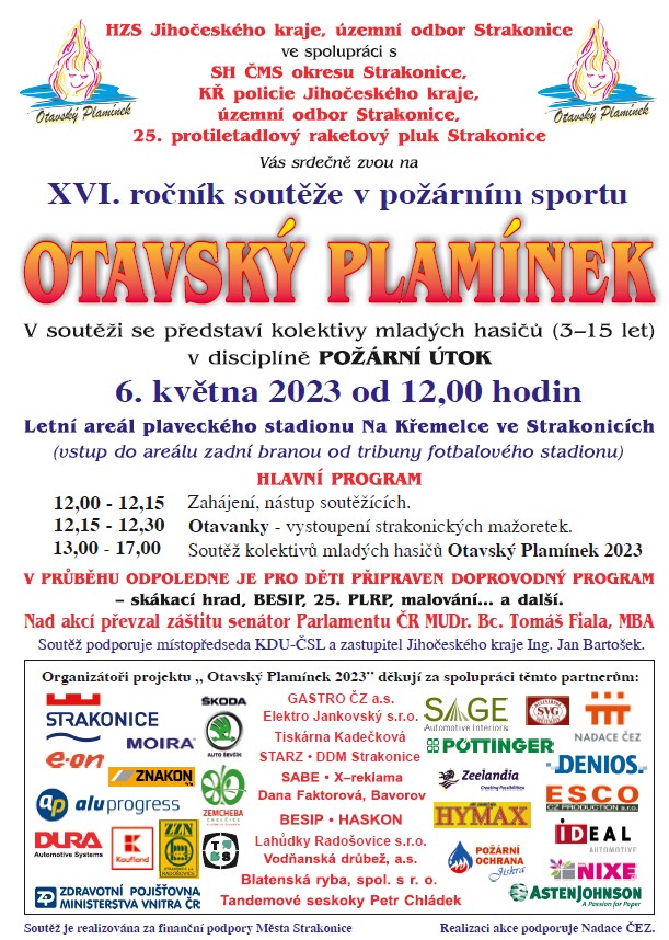 Otavský plamínek 2023 (42).jpg