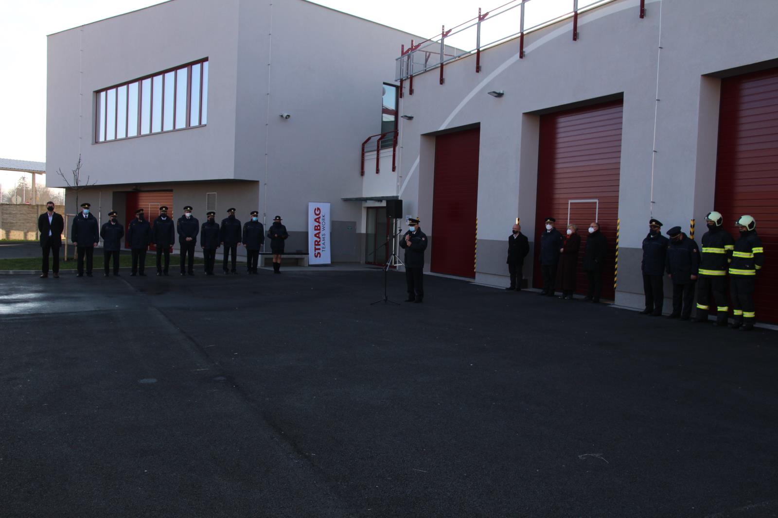 Otevření stanice, České Budějovice - 1. 12. 2020 (4).JPG