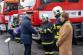 Otevreni_budovy_HZS_OL_a_predani_nove_techniky-43