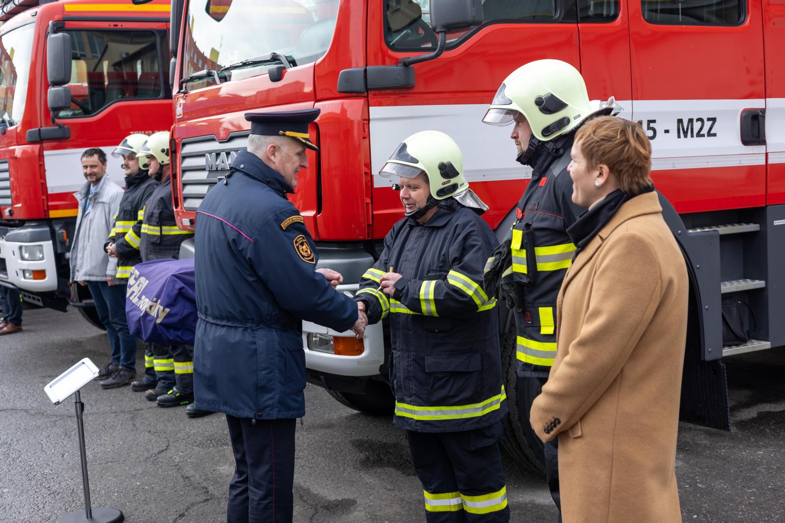 Otevreni_budovy_HZS_OL_a_predani_nove_techniky-43.jpg