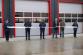 Otevreni_budovy_HZS_OL_a_predani_nove_techniky-46
