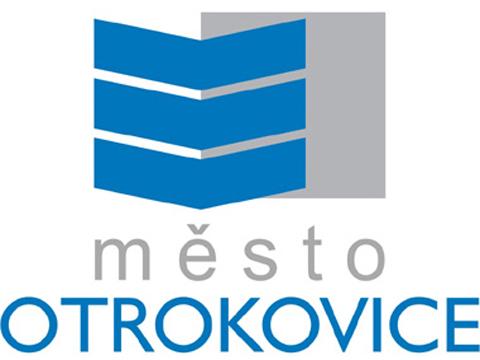 Otrokovice.jpg