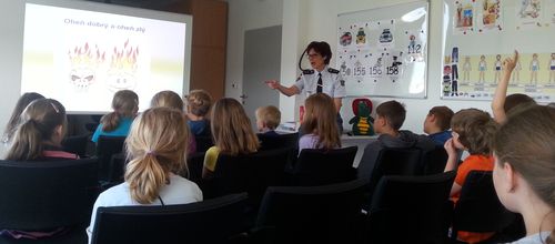 Přednáška hasičů pro děti , foto I. Svitáková.jpg
