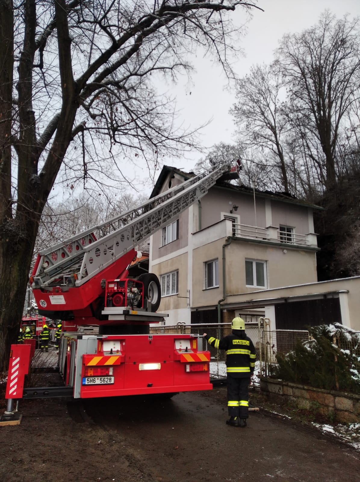 P Dvůr Králové nad Labem (2).jpeg
