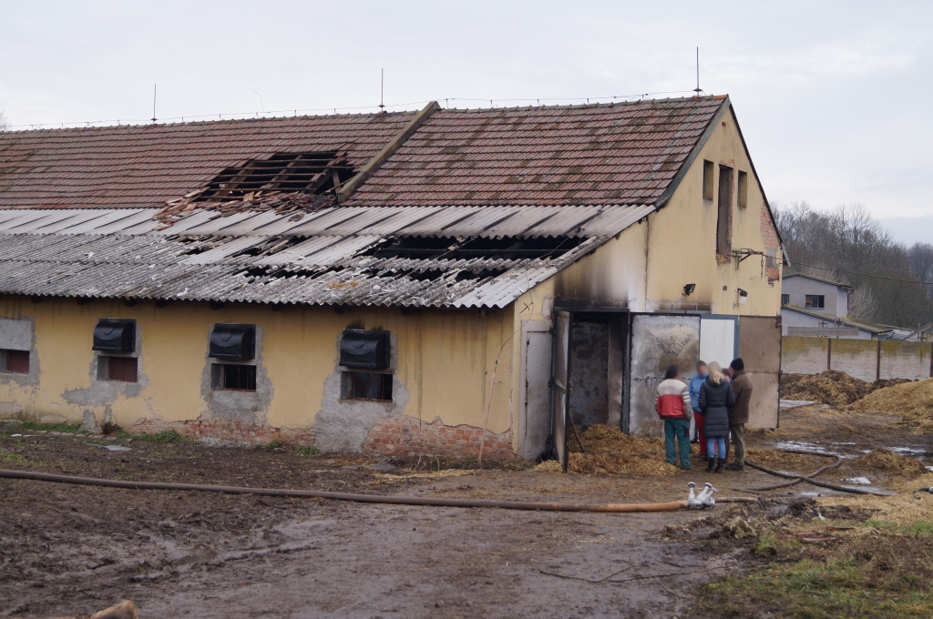 P Hlušice 3.JPG