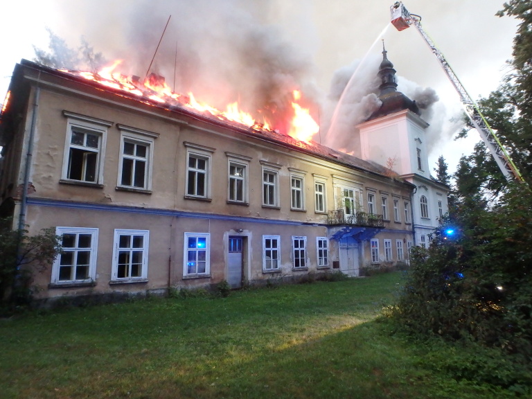 P Horní Maršov  (11).JPG