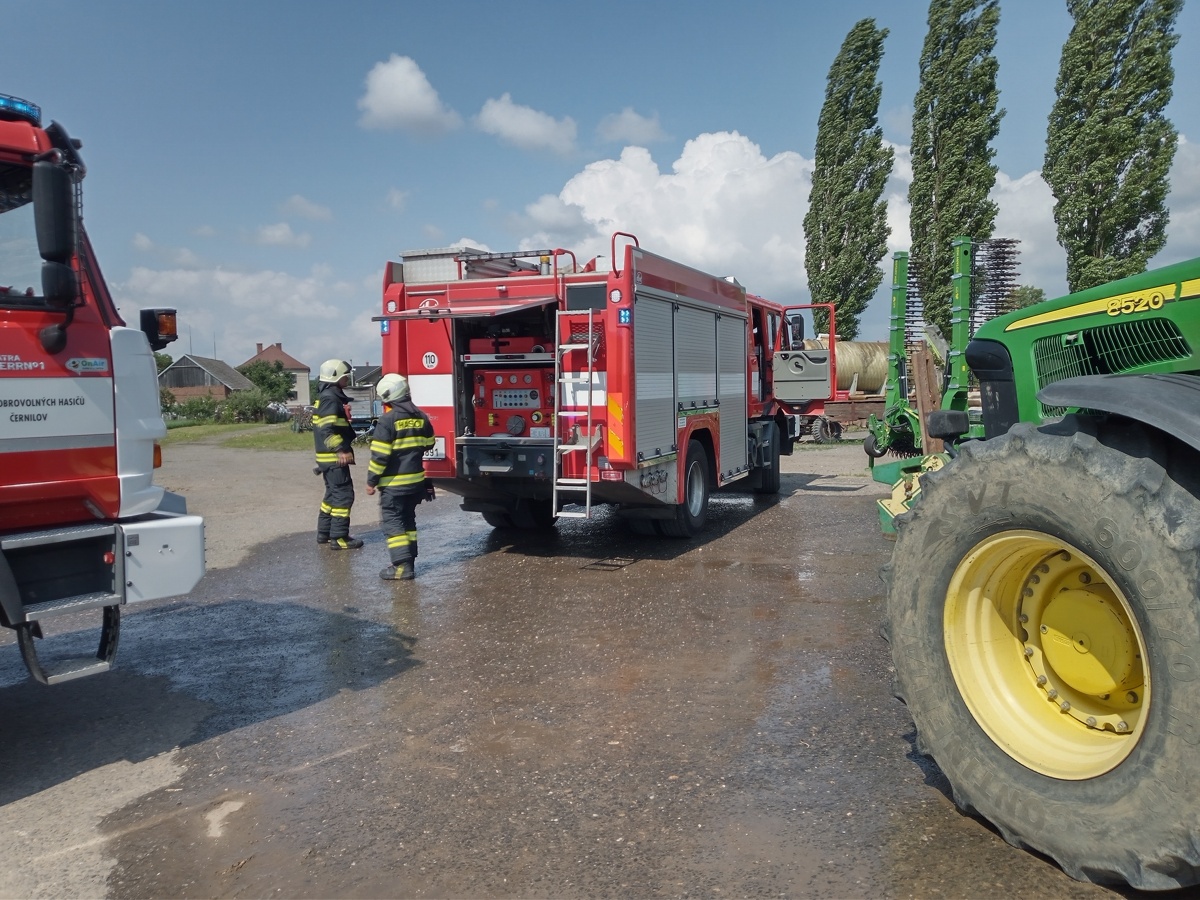 P Hradec Králové (1).jpg
