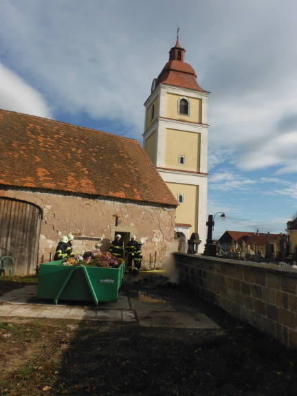 P Lázně Bělohrad (2).JPG