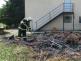 P Malšovice (2)