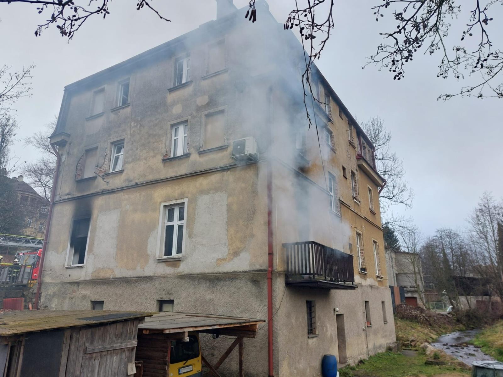 P Pulečný, 27. 11. 2024