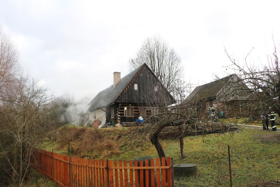 P Rtyně v Podkrkonoší (1).JPG
