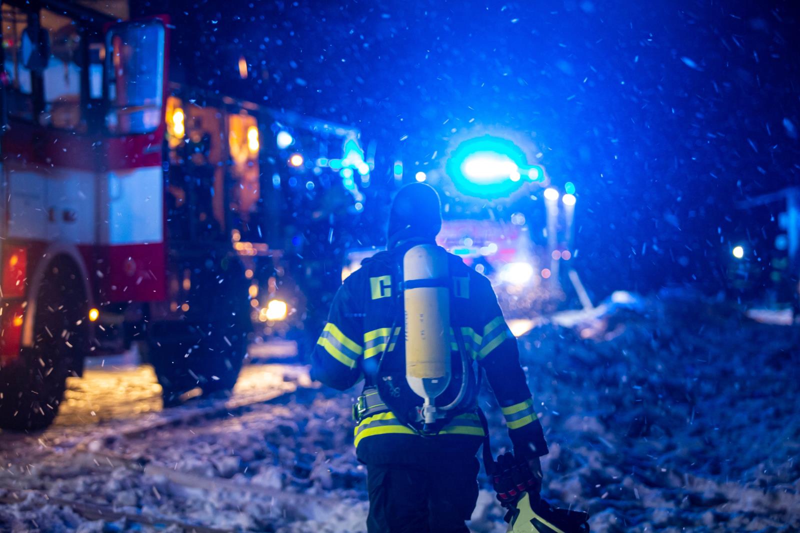 P Sendražice (16).jpg