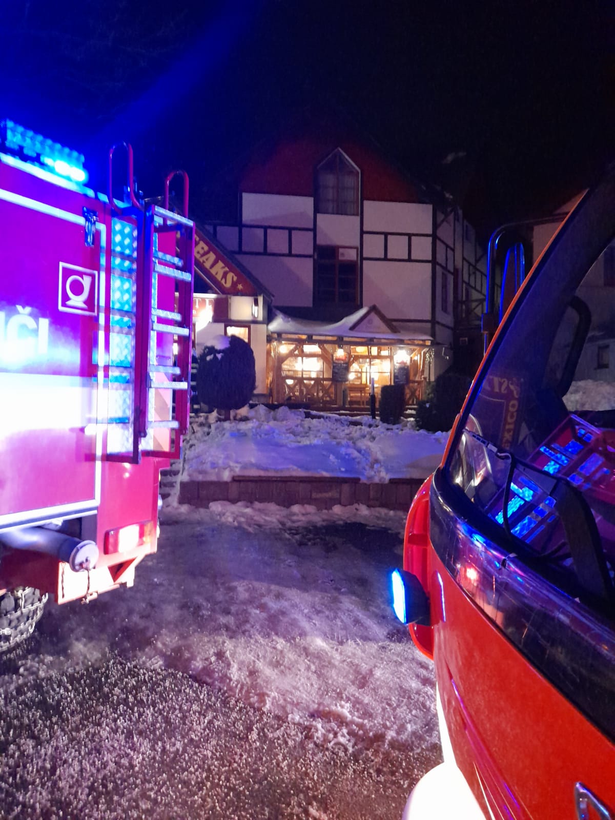P Špindlerův Mlýn (1).jpeg