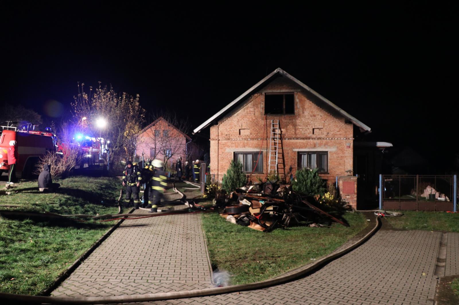 P Těchhlovice 8.jpg