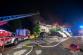 P Teplice n. M. (28)