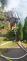 P Vary_10