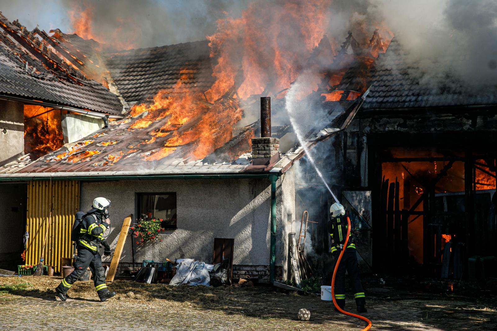 P statku, Hradec Králové (10).jpg